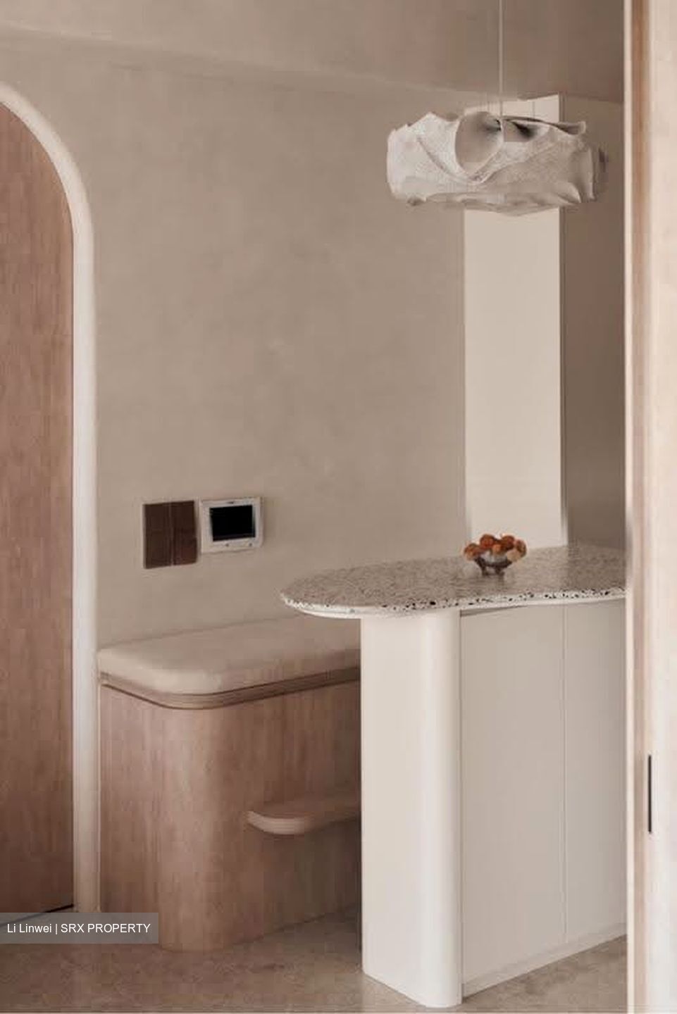 Royalgreen (D10), Condominium #634847291